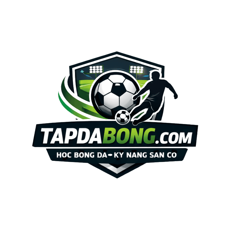 Tập đá bóng