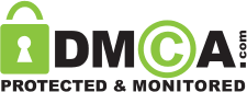DMCA_logo-std-btn225w